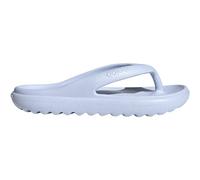 Adidas Adilette Lumia Slides Blau EU 39 Herren,Damen