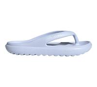 ADIDAS Herren Badesandalen ADILETTE LUMIA SLIDES (HP6949) 40 ½ CRSK/CRSK/CRSK