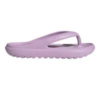 ADIDAS Herren Badesandalen ADILETTE LUMIA SLIDES (HP6950) 44 ½ BLILIL/BLILIL/BLILIL