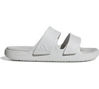 ADIDAS Herren Badesandalen Znscape - Gr. - 40.5