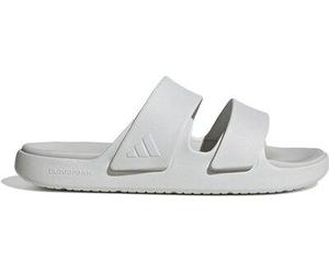 ADIDAS Herren Badesandalen Znscape - Gr. - 40.5