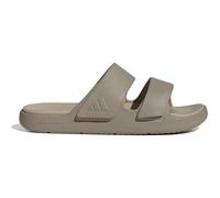 adidas ZNSCAPE SANDAL Herrenpantoffeln, beige, größe 43 1/3 9