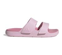 ADIDAS Herren Badesandalen Znscape (JR7634) 42 CLPINK/CLPINK/BLIPNK