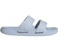 ADIDAS Herren Badesandalen ZNSORY - Gr. - 39 ⅓