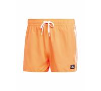 Adidas 3S CLX SH VSL, XXL