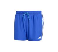 ADIDAS Herren Badeshort 3S BLD blau | XXL