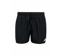 Adidas 3 Stripes 3´´ Badeshorts (Herstellerartikelnummer: JG1031/XL)
