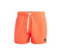ADIDAS SHORTS 3S CLX SH VSL US:L Orange