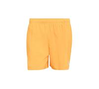 ADIDAS Herren Badeshort ESS SH 5in orange | S