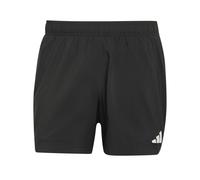 Adidas Essentials 5´´ Swimming Shorts Schwarz XS Mann