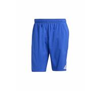 ADIDAS Herren Badeshort Essentials 8 dunkelblau | S