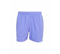 ADIDAS Herren Badeshort Water React 5inch blau | S