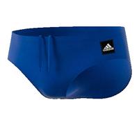 adidas Pro Solid Trunk Herren blau DE 6 | US 34" 2020 Schwimmslips & -shorts