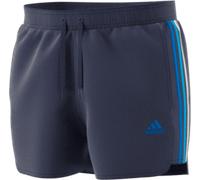 ADIDAS Herren Badeshorts RETRO SPLIT VSL - Gr. - S