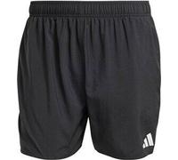ADIDAS Herren Badeshorts Swim 5-Inch BLACK/WHITE - Gr. - XXL