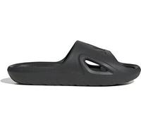 ADIDAS Herren Badeslipper Adicane CARBON/CARBON/CBLACK - Gr. - 44.5