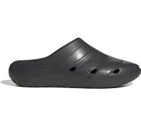 ADIDAS Herren Badeslipper Adicane Clog CBLACK - Gr. - 44.5
