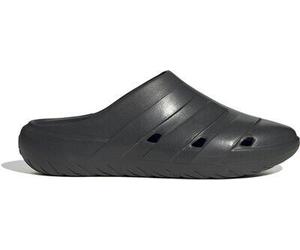 ADIDAS Herren Badeslipper Adicane Clog CBLACK - Gr. - 44.5