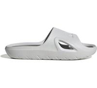 ADIDAS Herren Badeslipper Adicane - Gr. - 38