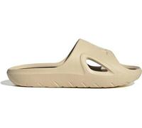 ADIDAS Herren Badeslipper Adicane - Gr. - 46