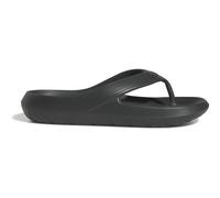 Adidas Adicane Flip-Flops Unisex Carbon/Carbon/Carbon Größe 44 2/3 EU