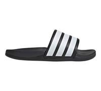 ADIDAS Herren Badeslipper ADILETTE COMFORT 2.0 (HP6999) 37 CBLACK/FTWWHT/CARBON