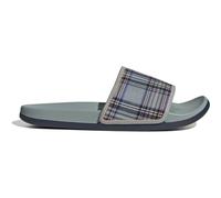 ADIDAS Herren Badeslipper ADILETTE COMFORT (GY2487) 38 Grau