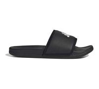 ADIDAS Herren Badeslipper Adilette Comfort (JS1144) 51 ⅓ CBLACK/FTWWHT/CBLACK