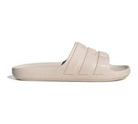 ADIDAS ADILETTE FLOW Herren | PUTMAU/PUTMAU/PUTMAU | EU 42