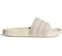 ADIDAS Herren Badeslipper ADILETTE NOSHOWER - Gr. - 40.5