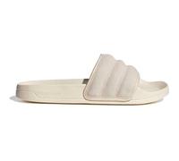 ADIDAS Herren Badeslipper ADILETTE NOSHOWER (JP5191) 38 WONWHI/WONWHI/WONWHI