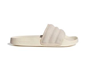 ADIDAS Herren Badeslipper ADILETTE NOSHOWER (JP5191) 42 WONWHI/WONWHI/WONWHI