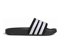 ADIDAS Herren Badeslipper ADILETTE NOSHOWER (KI0529) 38 Schwarz
