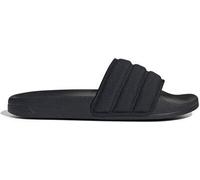 ADIDAS Herren Badeslipper Adilette Noshower Slides CBLACK - Gr. - 39