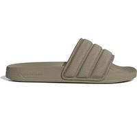 ADIDAS Herren Badeslipper Adilette Noshower Slides - Gr. - 37