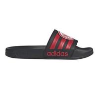 Adidas Adilette Shower Frankfurt Slides Schwarz EU 42