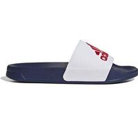 ADIDAS Herren Badeslipper ADILETTE SHOWER - Gr. - 42