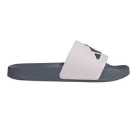 adidas Adilette Shower Badelatschen IH9038 - ice purple/onix/onix 46