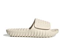 ADIDAS Herren Badeslipper Adissage 360rec (JQ8057) 46 Pink