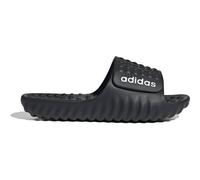 ADIDAS Herren Badeslipper Adissage 360rec (JS3570) 39 ⅓ CBLACK/FTWWHT/CBLACK