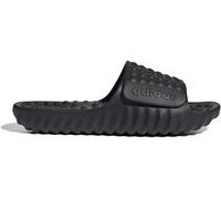 ADIDAS Herren Badeslipper Adissage 360rec Slides CBLACK/CBLACK/CBLACK - Gr. - 46