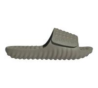 adidas Adissage 360Rec Badelatschen IH8991 - clay/clay/clay 38