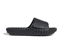 adidas Adissage 360Rec Badelatschen JS3569 - core black/core black/core black 40.5