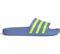 ADIDAS Herren Badeslipper Aqua adilette - Gr. - 39