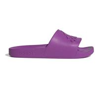 ADIDAS Herren Badeslipper Aqua adilette (IE8917) 42 Lila