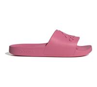 ADIDAS Herren Badeslipper Aqua adilette (IF7373) 38 PNKFUS/PNKFUS/PNKFUS