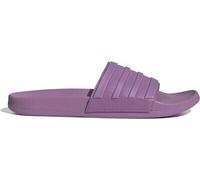 ADIDAS Herren Badeslipper Comfort adilette - Gr. - 37