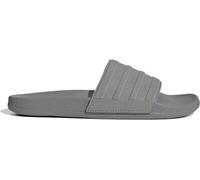 ADIDAS Herren Badeslipper Comfort adilette - Gr. - 39