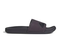 ADIDAS Herren Badeslipper Comfort Adilette (IF0891) 38 AURBLA/CBLACK/AURBLA