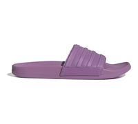 ADIDAS Herren Badeslipper Comfort adilette (IF1923) 37 Lila